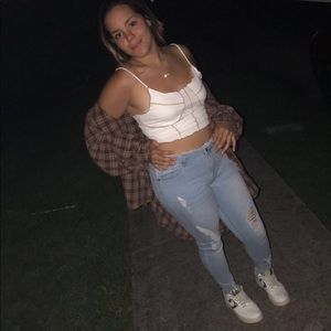 Meet your Posher, Jaysa